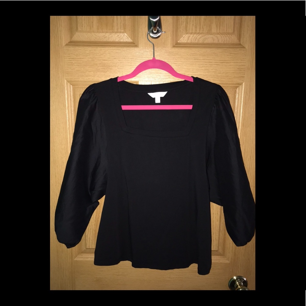 Blouse LC Lauren Conrad